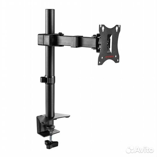 Кронштейн для мониторов
