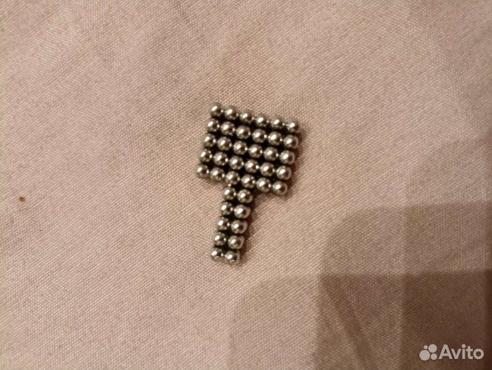 Башня от кв2 трансформер