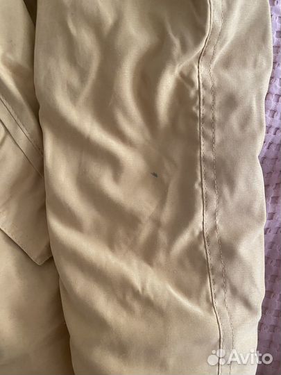 Слингокуртка 46 М Diva Milano