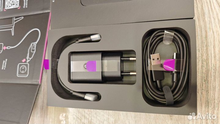 Яндекс модуль