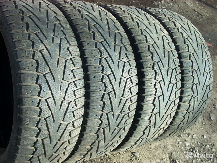 Pirelli Ice Zero 245/45 R18 100H