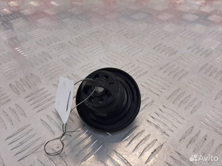 Пробка расширительного бачка Alfa Romeo 156 932