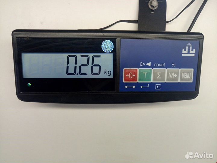 Трубка системы рециркуляции EGR Toyota Avensis