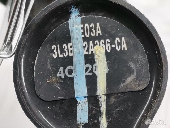 Катушка зажигания Ford F-Series 1 2005