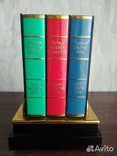 Сигаретница музыкальная (СССР)