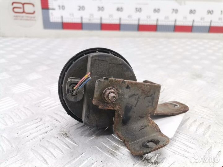 Сигнал (клаксон) BMW 7 E65/E66/E67 рест. 2006