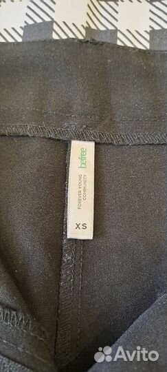 Женская одежда пакетом 42