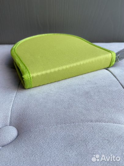 Новый кейс для хранения дисков, чехол для дисков