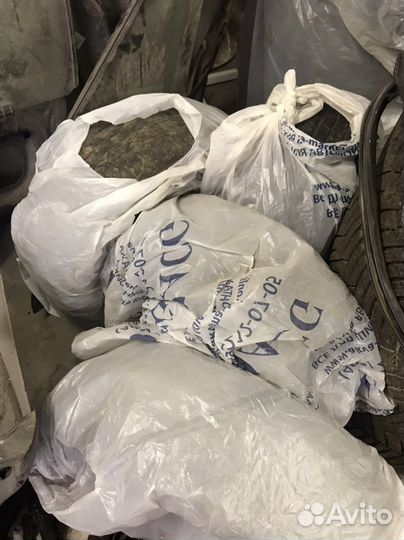 Bridgestone Ecopia EP300 205/55 R16