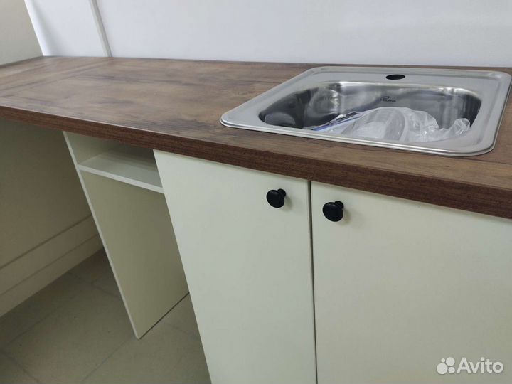 Мебель для Кофейни. Кофе с собой