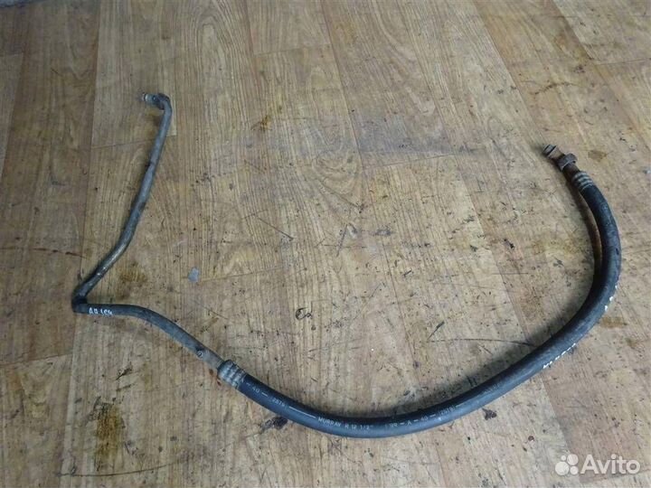 Шланг кондиционера Alfa Romeo 164