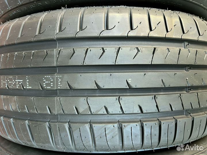 Sunwide RS-One 295/40 R22 114W