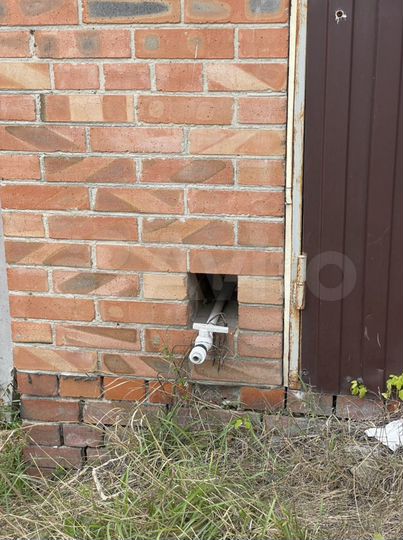 Свободного назначения, 120 м²