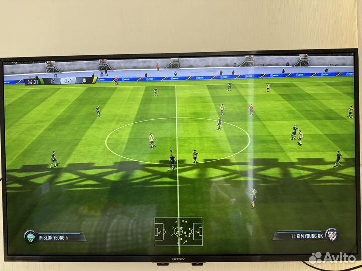 Sony playstation 3 прошитая с играми