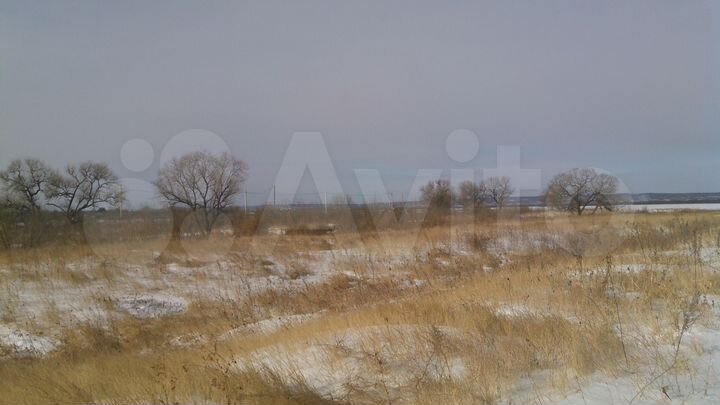 Участок 5 га (СНТ, ДНП)