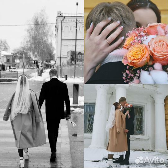 Фотограф-reelsmaker контент съёмка tatarstan