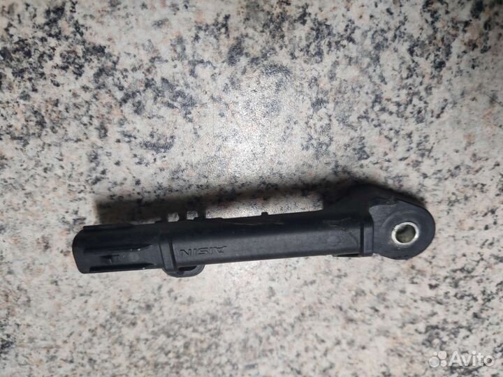 Антенна замка задняя toyota camry XV70