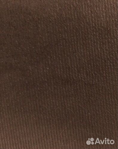 Мебельная ткань велюр Кинг оптом