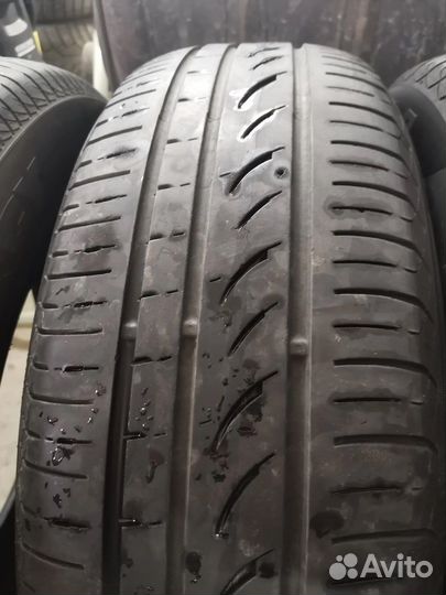 Formula Energy 185/65 R15