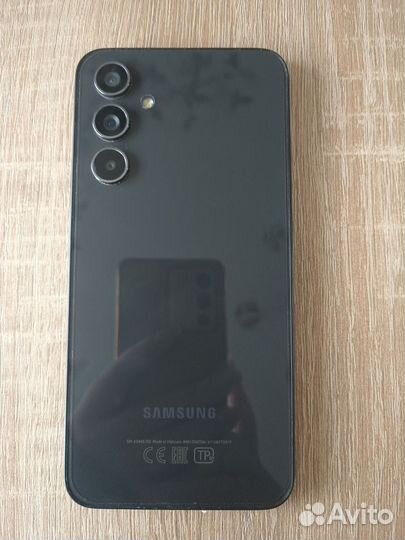 Samsung Galaxy A54, 6/128 ГБ