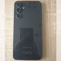 Samsung Galaxy A54, 6/128 ГБ