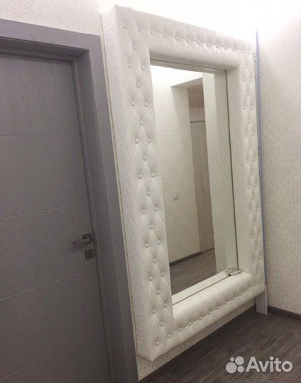 Сборка мебели Сборщик мебели