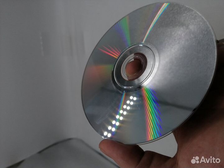 Family Trainer, б/у, английский (Wii)