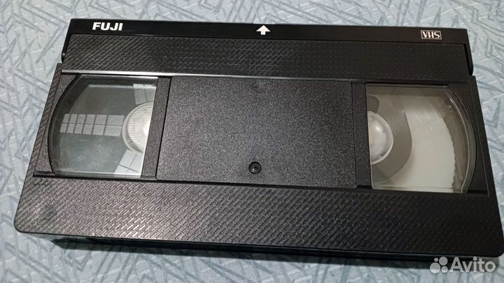 Sandra, видеоклипы на VHS, отправка