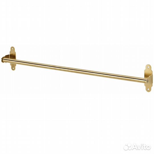 Набор кухонный IKEA hultarp