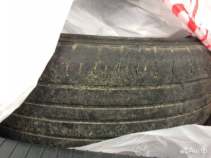 Hankook Optimo H411 185/65 R15