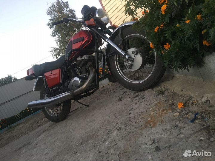 Продам планету 5