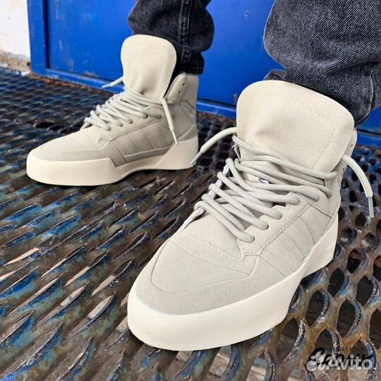 Adidas мужские кроссовки fog 41,42,44