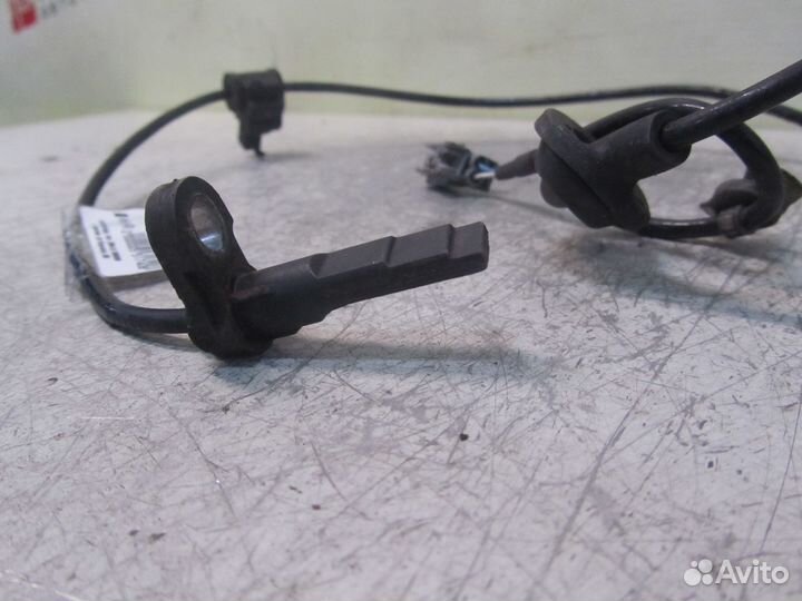 Датчик ABS, Subaru XV, GP7, 2011-2017г., FL, OEM