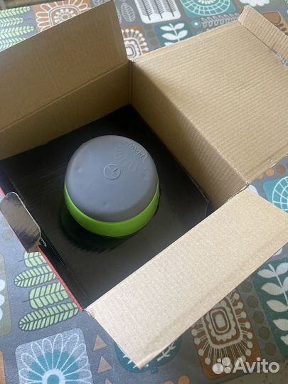 Измельчитель