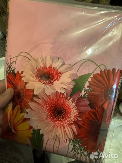 Шторы для душа