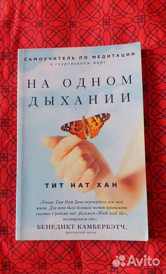 Тит Нат Хан 