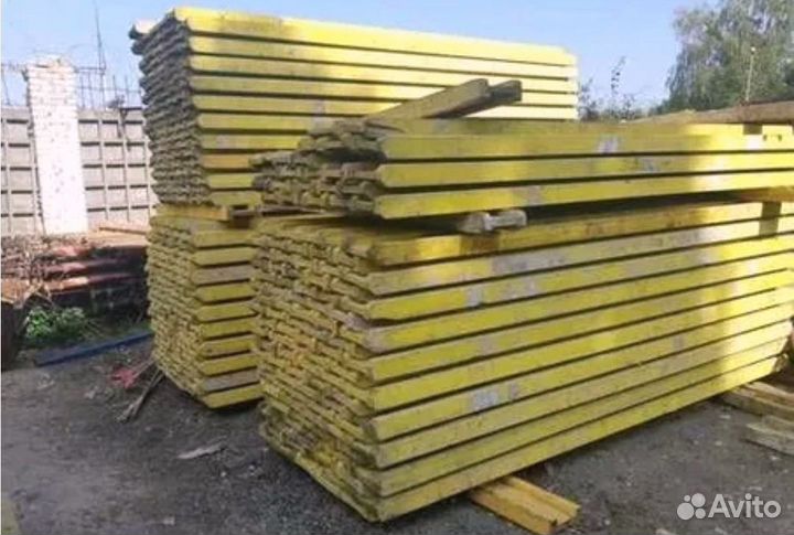 Стойка телескопическая опалубка б/у выкуп