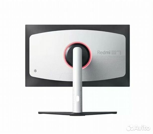 Монитор Xiaomi Redmi Display 27