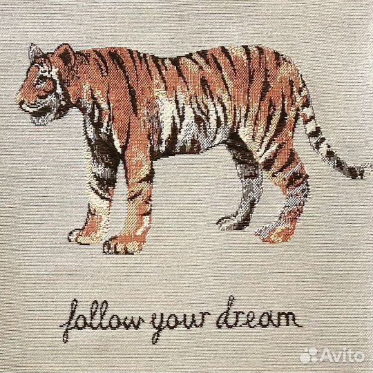 Календарь гобеленовый 2022 год