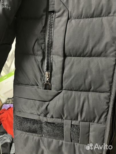 Пальто женское