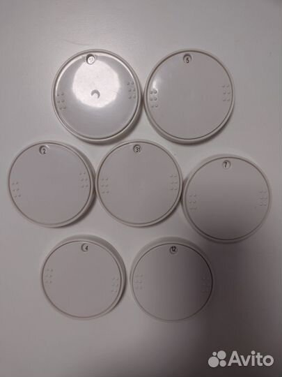 Йогуртница brand