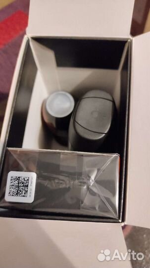 Набор Full Speed из 3 продуктов