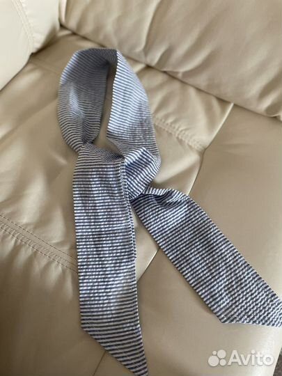 Повязка на волосы