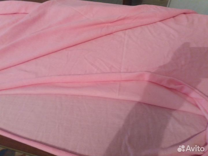 Продаю Ткань