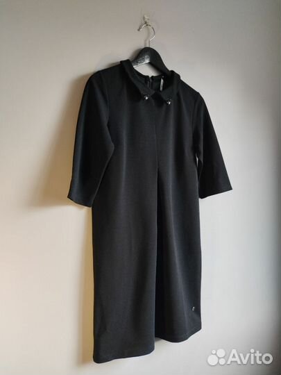 Платье женское Fly Girl S/M