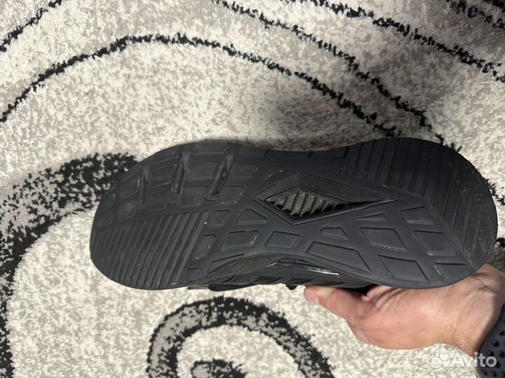 Adidas мужские кроссовки оригинал