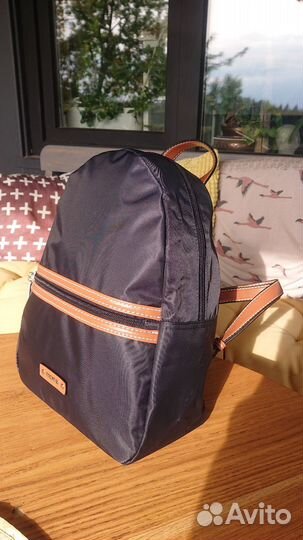 Рюкзак женский Picard новый