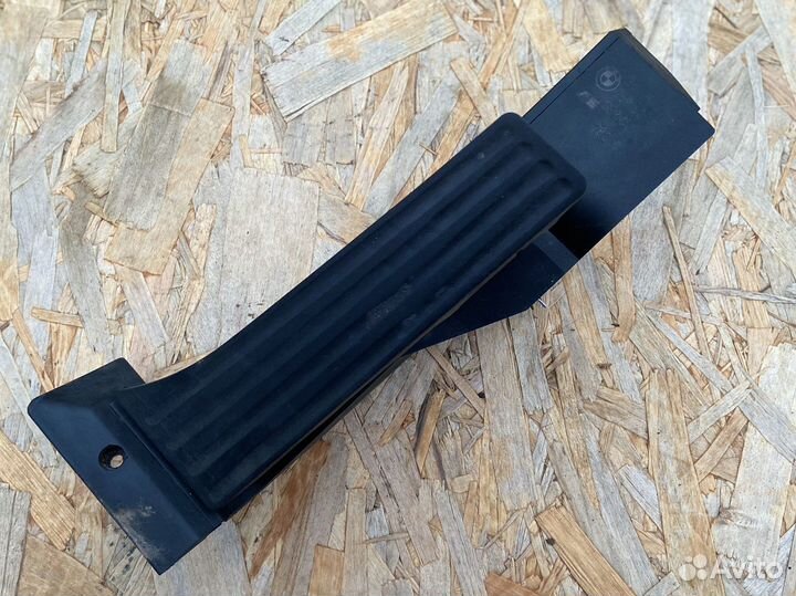 Педаль газа BMW E65/66