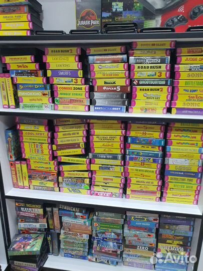 Игры Nintendo Switch Pokémon Pokemon