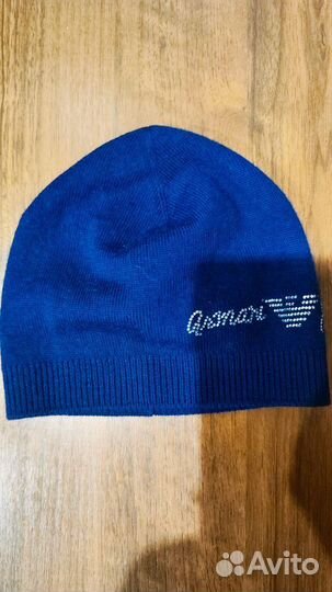 Вещи пакетом на девочку 80 86